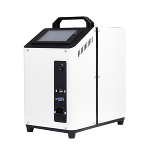 Kalibrator Suhu Blok Kering DY-GTL - Product Image 4