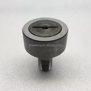 Cf20 kr52 krv52 cam follower bolt-loại kim mang Con lăn m20x1.5 mm bánh xe và pin mang cf20uur - Product Image 4