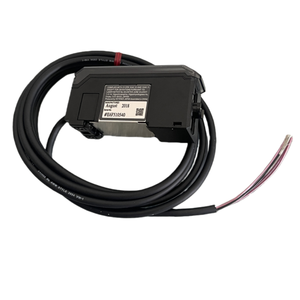 เซ็นเซอร์วัดระยะแบบดิจิตอลอเนกประสงค์ KEYENCE รุ่น GT-72A ของแท้ 100% ใหม่เอี่ยม ชนิดติดตั้งบนราง DIN แบบ NPN - Product Image 2