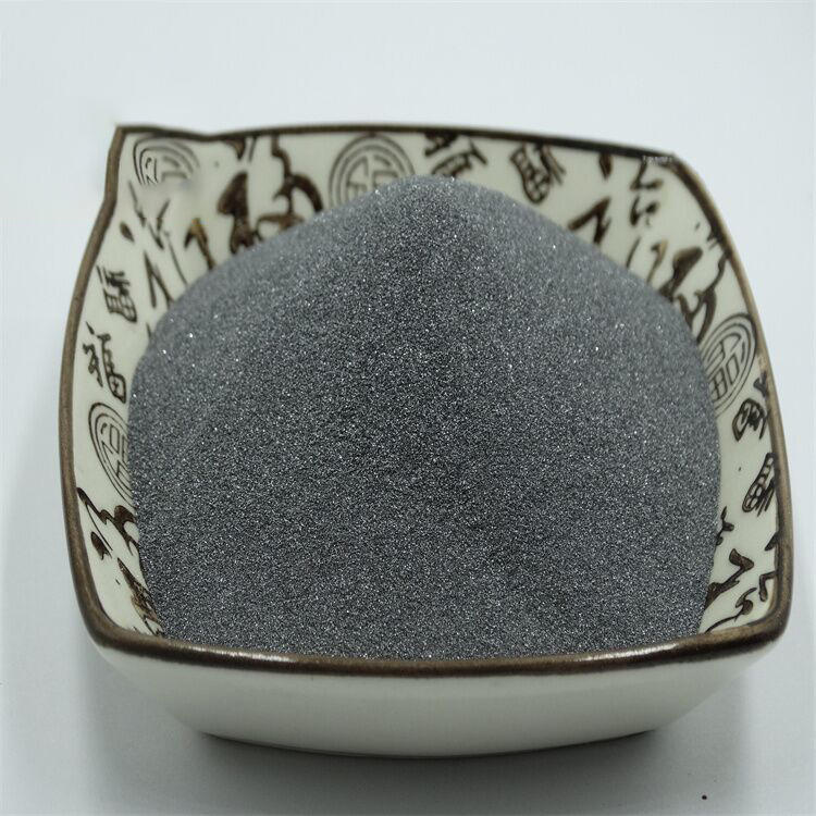 Tungsten Carbide Powder for Thermal Spray Coating Tungsten Carbide Powder for Thermal Spray Coating