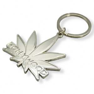 Llavero de Goma 3D con Formas Variadas, Llavero de Anime Japonés Personalizable - Product Image 4