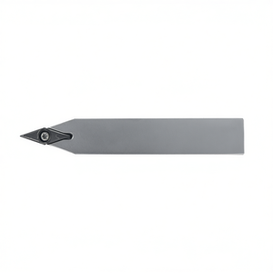 Ttake External Turning <b>Tool</b> SVVBN TA5116 Positive Insert Turning <b>Tools</b> - Product Image 2
