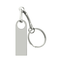 Clé USB X619 à vente chaude, clé USB 2G/4G/8G/16G, clé USB 32G/64G/128G, mini clé USB 2.0/3.0