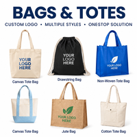 Sac à dos à cordon personnalisé avec logo, en nylon imperméable, pour la gym, le sport, les activités de plein air, les voyages