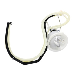 1개 16117159158 16117170090 연료 펌프 연료 필터 압력 조절기 BMW X1 E84 E90 E81 E88 E91 E92 E93 16 11 7 170 090 - Product Image 1