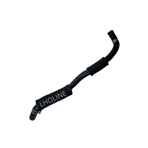 Manguera de refrigerante LHOLINE 25472-2E000 de caucho EPDM para reemplazo de tubería de calefacción y refrigeración del tanque de agua - Product Image 3