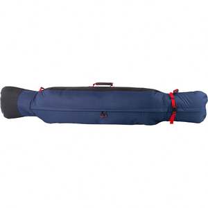 Sac de voyage pour snowboard gratuit, double rembourrage, sac de ski pour snowboard avec renfort - Product Image 3