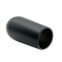 Beauachy – gobelet à vin 16oz en acier inoxydable, double paroi, isolé, tasse à œufs sous vide, personnalisé, 10 oz
