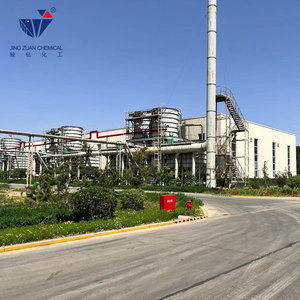 Заводской производитель, конкурентоспособная цена, гидроксипропилметилцеллюлоза HPMC, химический агент для клея для плитки - Product Image 6