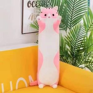 Peluche Chien Shiba Inu <span class=keywords><strong>Anime</strong></span> Corgi <span class=keywords><strong>Kawaii</strong></span>, Coussin Doux en Peluche avec Rembourrage en Coton PP, Peluche Super Douce pour Anniversaire - Product Image 4