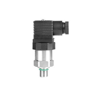 Firstrate FST800-1000 Hochwertiger keramischer Druck messumformer Essential Automotive Motor Sensor für Autos - Product Image 1