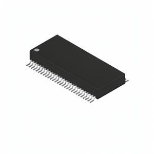Original One Stop Service Buy Electronics Components Online 74ACT16648DL Logic - Product Image 1