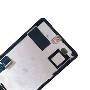 <span class=keywords><strong>Sostituzione</strong></span> dello schermo LCD del telefono cellulare per Google Pixel 7 Pro GP4BC OLED Display schermo Touch Digitizer assemblaggio telefono cellulare LCD - Product Image 6