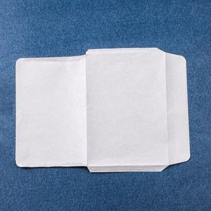 Cheap Price C5 Letter Opener Envelope Mail #9 #10 A9 A4 Custom Logo Envelopes for Letters Tear Off Peel and <b>Seal</b> Envelope - Product Image 5