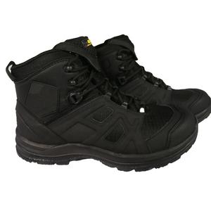 Bottes de <span class=keywords><strong>randonnée</strong></span> personnalisées vendues en Arabie Saoudite, bottes de chasse populaires tresemme Botanique en vente - Product Image 4