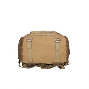 Free Sample Wholesale <b>30</b> <b>L</b> Tactical Motorcycle Cycling <b>Backpack</b> Outdoor Pack - Product Image 5
