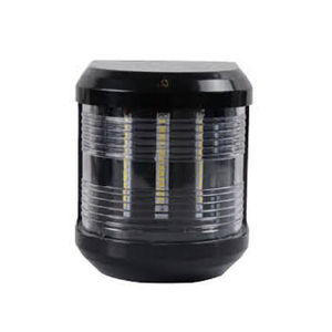 CXH3-4P étanche IP56 25W LED Signal de Navigation Marine lumière de tête pour navire - Product Image 1