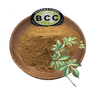 BCC mẫu miễn phí <span class=keywords><strong>jiaogulan</strong></span> chiết xuất 10:1 20:1 <span class=keywords><strong>Gynostemma</strong></span> pentaphyllum chiết xuất bột <span class=keywords><strong>Gynostemma</strong></span> P. - Product Image 1