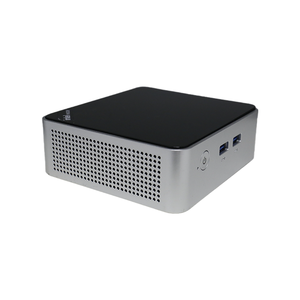 Mini ordinateur de bureau compact pour entreprise, processeur Core I3 <span class=keywords><strong>8109U</strong></span>, 8 Go/16 Go DDR3, SSD 512 Go, double écran 4K HD, bureau à domicile, Win11, mini PC de bureau - Product Image 4