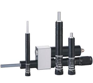 HR15 30 60 80 100 Stabilisateur de vitesse de pression d'huile de haute qualité Contrôleur de vitesse hydraulique - Product Image 1