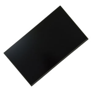 Nueva pantalla LCD original de 1366x768 x HD 60HZ edp1.2/B140XTN02.E 14 "/B140XTN02.E/B140XTN02.E/B140XTN02. 2/B140XTN1.2, 1/2/2/1/2/2/1/2/2/1/2/2/1/2/2/2/2/2/1/2/1/2 - Product Image 2