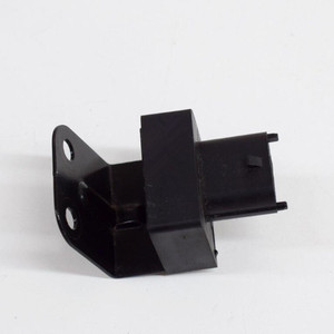 Para MASERATI LEVANTE SUV M161 <span class=keywords><strong>Sensor</strong></span> de velocidad de aceleración delantera derecha 670005816 Nueva condición con 1 año de garantía para modelos 2023 - Product Image 2