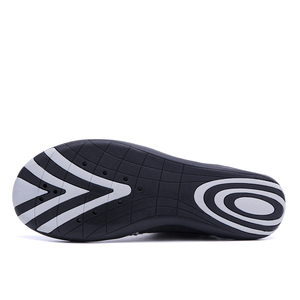 Botas de buceo de alta calidad para <span class=keywords><strong>hombre</strong></span> y mujer, zapatos de playa cálidos para caminar - Product Image 3