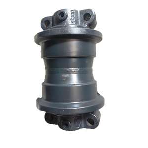 Rouleau de chenille inférieur pour excavatrices PC70, PC75, PC78, PC100 – Pièces de rechange pour train de roulement - Product Image 2