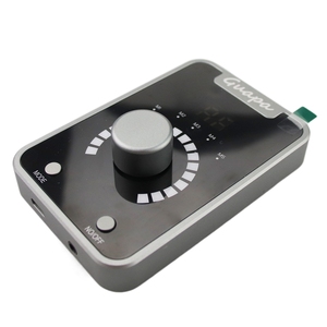 Rivate-esterilización <span class=keywords><strong>de</strong></span> aire para el hogar - Product Image 2