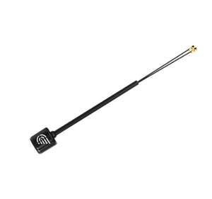 Antena Metálica Compatible con RunCam para Drones RC, para O3 - Product Image 4
