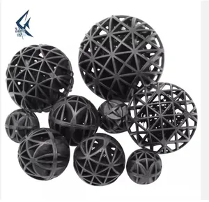 Aquarium filter bio ball flip fish tank filter material with cotton aquarium and accessories domestics aqua