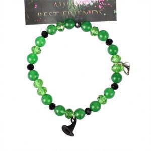 <b>bracelet</b> de montre Reliable OEM ODM Service Premium Stainless Steel Holiday Gift for Women Reinforced Lightweight Design - Product Image 4