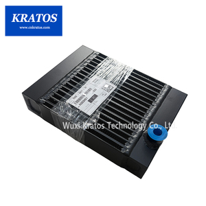 2202847101 Enfriador de Aire GX7-11 para Compresor de Aire Atlascopco, Piezas Originales, Comprar <span class=keywords><strong>en</strong></span> Línea, Piezas para Compresores Industriales - Product Image 4