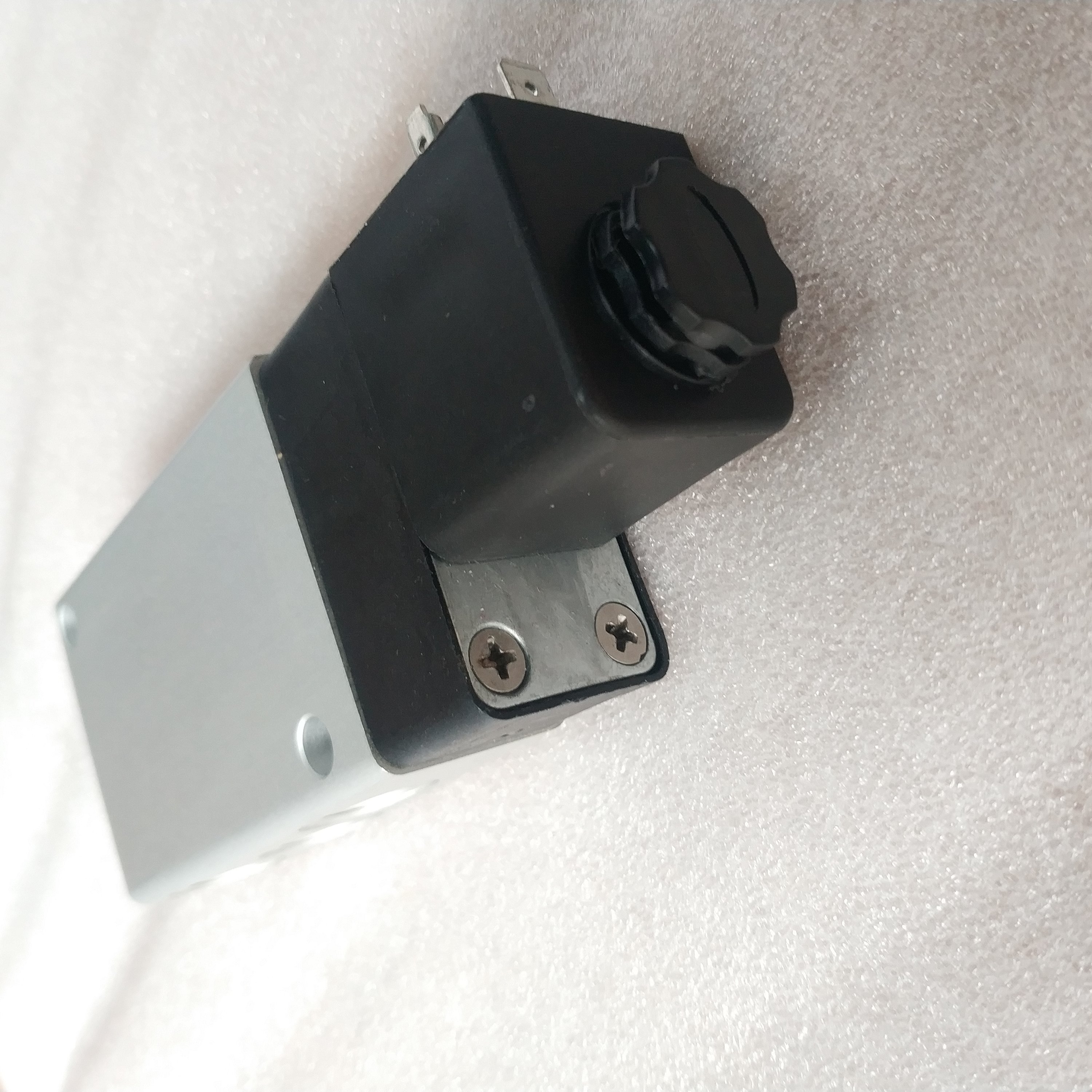 銀杯 純銀 銀杯 6個（銀盃/銀杯/8個/400.8g/酒器/純銀/SILVER/銀製/銀