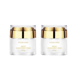 OEM/ODM Papaya Brust pflege Größeres Anheben Vergrößerung massage gerät Starke Haut affinität natürliche Brust vergrößerung creme - Product Image 2