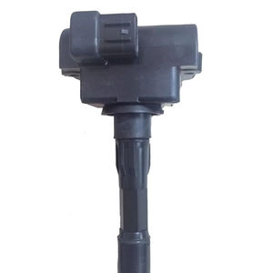 Baixinde คอยล์จุดระเบิด TC-16A 30521-PR7-A33 30520-PY3-006 30520-PR7-A02สำหรับฮอนด้า - Product Image 1