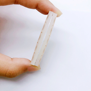 Diskon besar biji telinga akupunktur stiker telinga vaccariae terapi akupunktur auriculoterapi terapi pengeruk tubuh merdian meningkatkan - Product Image 3