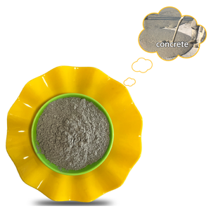 Hot bán đầu tiên-class Fly Ash, được sử dụng cho các thí nghiệm trường học, vật liệu xây dựng cách nhiệt vữa, bê tông với thêm Fly Ash - Product Image 2