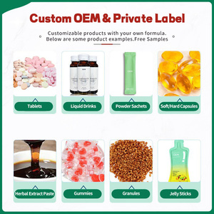 Cadena <span class=keywords><strong>de</strong></span> Suministro Integral para Proteína <span class=keywords><strong>de</strong></span> <span class=keywords><strong>Suero</strong></span> <span class=keywords><strong>de</strong></span> Leche Procesada en Polvo OEM - Product Image 2