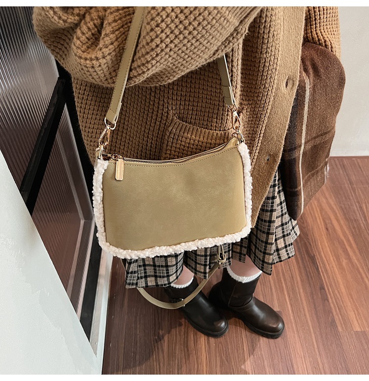 バッグ maomao s-l400.jpg