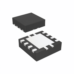 Acheter en ligne des composants électroniques de gestion de l'alimentation (PMIC) TPS3851H33EDRBR, distributeur agréé, 8 VDFN Exposed Pad - Product Image 1