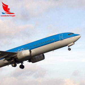 Envío Exprés FBA DDP a Grecia, Envío Exprés de China a Grecia, Envío Exprés Eficiente, Envío Exprés desde Shenzhen - Product Image 4