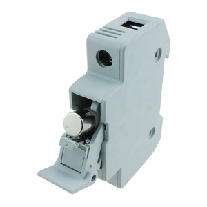 RT18-32 Cầu Chì 4P Đế Giữ Cầu Chì Hình Trụ Chất Lượng Cao - Product Image 4