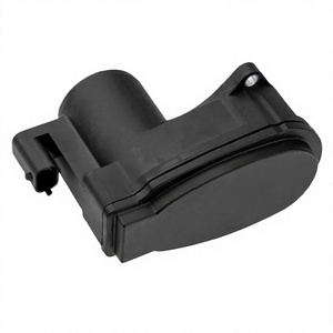Moteur d'étrier de frein Tesla 104462300, pièce de rechange pour la réparation du modèle 3 - Product Image 2