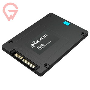 31110981 Unidad de estado sólido Lenovo de 2.5 pulgadas U.2 ESP7600 1.92TB NVMe SSD-SR/WR para servidor de soluciones informáticas Lenovo - Product Image 3