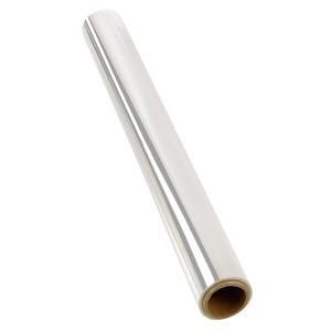 पी सुरक्षात्मक फिल्म, खरोंच प्रतिरोधी, पारदर्शी, एंटी-स्टैटिक, डस्टप्रूफ और विस्फोट-प्रूफ फिल्म, ग्लास सतहों के लिए उपयुक्त - Product Image 1