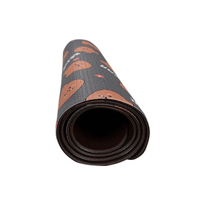 <span class=keywords><strong>Tapis</strong></span> <span class=keywords><strong>de</strong></span> <span class=keywords><strong>cuisine</strong></span> anti-fatigue en PVC, antidérapant, confortable, imperméable, adapté aux animaux domestiques, ensemble <span class=keywords><strong>de</strong></span> <span class=keywords><strong>tapis</strong></span> confortables <span class=keywords><strong>pour</strong></span> la buanderie et l'<span class=keywords><strong>évier</strong></span> - Product Image 5