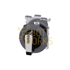 Siemens 3SU10622DM600AA0 - Nuevo - Product Image 1