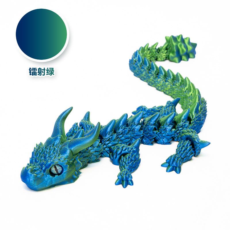 Verde Laser