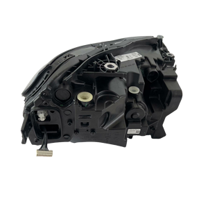 Faros LED de Alta Calidad para <span class=keywords><strong>BMW</strong></span> <span class=keywords><strong>Serie</strong></span> 2 M240I 220I <span class=keywords><strong>220D</strong></span> 230I G42 G87 M2 Convertible 2022-2025, Conjunto de Faros Originales - Product Image 5